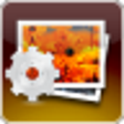 Icon of program: PDF Gallery
