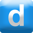 Icon of program: Dmod