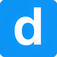 Icon of program: Dmod