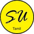 Icon of program: Watch Tamil Movies