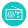 Icon of program: RadioHitz