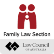Icon of program: Family Law Section