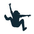Icon of program: Spontacts - Community for…