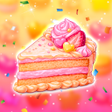 Yum Bitemaster icon