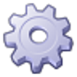 ShellTools icon