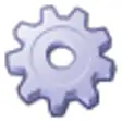 Icon of program: ShellTools