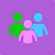 Icon of program: StaffScheduleCare Employe…