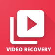 Icon of program: Deleted Video Recovery Ap…