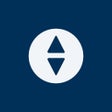 Icon of program: SleepIQ