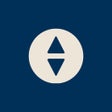 Icon of program: SleepIQ