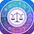 Icon of program: AstroAI - AI Astrologer