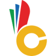 Icon of program: Little