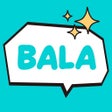 Icono de programa: BALA AI - Chat With Soulf…
