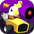 Icono de programa: Kart Wars (BETA)