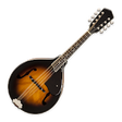 Icono de programa: Mandolin Tuner Simple