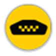 Icono de programa: asterRIDE