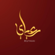 Icono de programa: Ruyaai