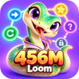 Icono de programa: 456MLoom
