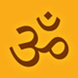 Icon of program: Gayatri Mantra-KIPL