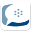 Icono de programa: BeckonCall