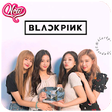 Icon of program: Blackpink Wallpaper HD Kp…