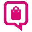 Icon of program: Fashmates - Social Fashio…