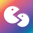 Icon of program: ShweChat