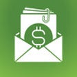Icon of program: ExpensAble Corporate