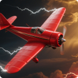 Icon of program: HammerControl
