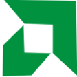 Icon of program: AMD System Monitor