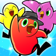 Icon of program: Duck Life: Retro Pack