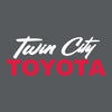 Icon of program: Twin City Toyota