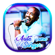 Icono de programa: Autotune Your Voice