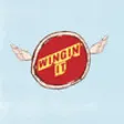 Icon of program: LittleWing : Wingin It