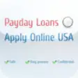 Icon of program: Payday Loans Mobile Appli…