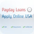 Icon of program: Payday Loans Mobile Appli…