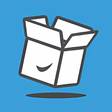 Icono de programa: Stock Controller - invent…