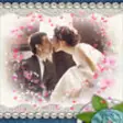 Icon of program: Wedding Photo Frame - Won…