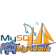 Icon of program: Web Server PHP/MyAdmin/My…