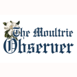 Icon of program: Moultrie Observer