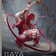 Icon of program: MAYA: Seed Takes Root