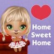 Icon of program: Pet City 2