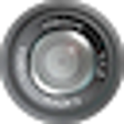 Icon of program: Videocue 2