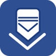 Icon of program: Social Video Player for F…