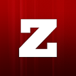 Icono de programa: Zappiti Player 4K