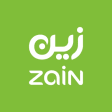 Icon of program: Zain SA