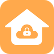 Icono de programa: S-HOME - WS1N WP1 WM3GR W…