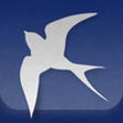 Icon of program: WRAP - Wellness Recovery …
