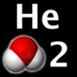 Icon of program: iElements - Periodic Tabl…