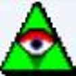 Icono de programa: Proxomitron Portable